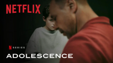 Adolescence